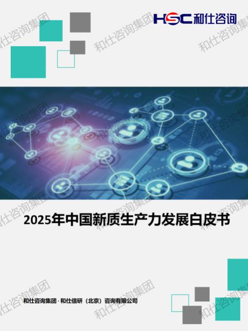 ʱ(й)ǲ!