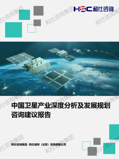 ×ðÁú¿Ê±(Öйú)ÈËÉú¾ÍÊDz«!