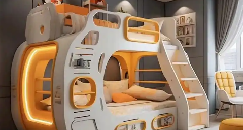 尊龙凯时(中国)人生就是搏!