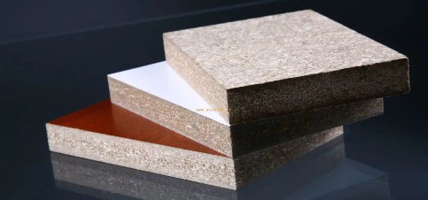 尊龙凯时(中国)人生就是搏!