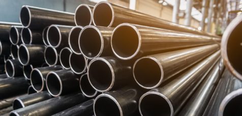 尊龙凯时(中国)人生就是搏!