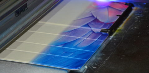 ×ðÁú¿Ê±(Öйú)ÈËÉú¾ÍÊDz«!