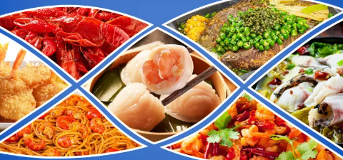 尊龙凯时(中国)人生就是搏!