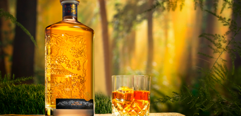 尊龙凯时(中国)人生就是搏!