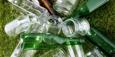 尊龙凯时(中国)人生就是搏!