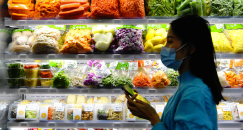 ×ðÁú¿Ê±(Öйú)ÈËÉú¾ÍÊDz«!