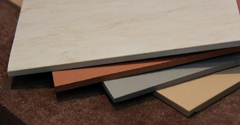 尊龙凯时(中国)人生就是搏!