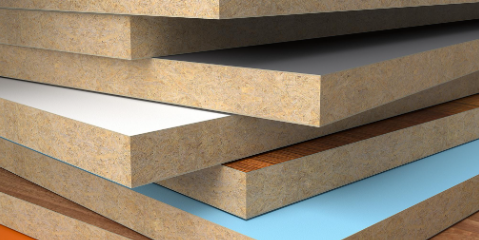 ×ðÁú¿Ê±(Öйú)ÈËÉú¾ÍÊDz«!