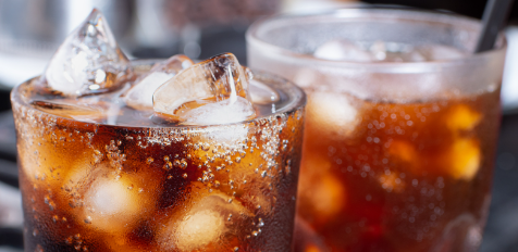 尊龙凯时(中国)人生就是搏!