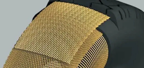 ×ðÁú¿Ê±(Öйú)ÈËÉú¾ÍÊDz«!