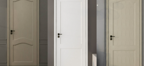 ×ðÁú¿Ê±(Öйú)ÈËÉú¾ÍÊDz«!