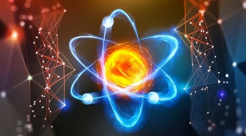 ×ðÁú¿Ê±(Öйú)ÈËÉú¾ÍÊDz«!