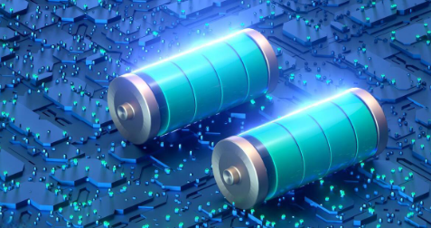 尊龙凯时(中国)人生就是搏!