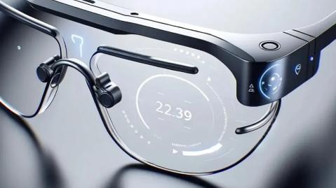 尊龙凯时(中国)人生就是搏!