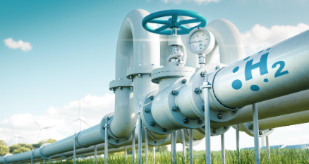 尊龙凯时(中国)人生就是搏!