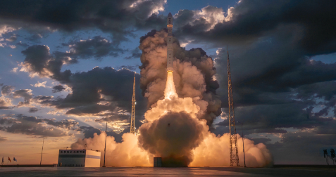 ×ðÁú¿Ê±(Öйú)ÈËÉú¾ÍÊDz«!