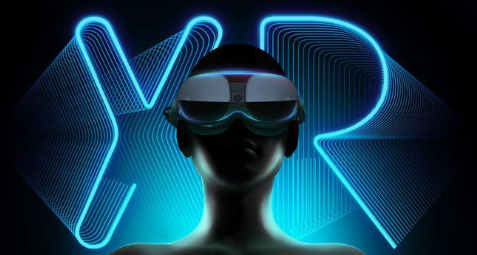 尊龙凯时(中国)人生就是搏!