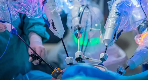 尊龙凯时(中国)人生就是搏!