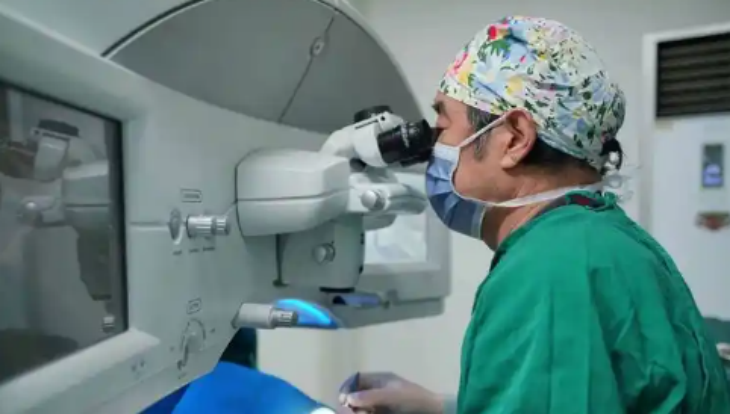 尊龙凯时(中国)人生就是搏!