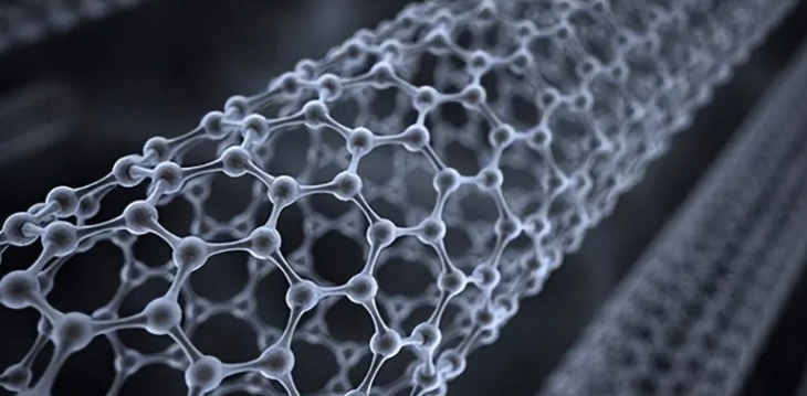 尊龙凯时(中国)人生就是搏!