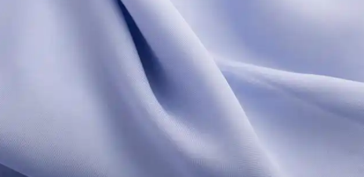 ×ðÁú¿Ê±(Öйú)ÈËÉú¾ÍÊDz«!