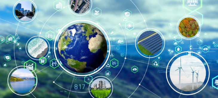 尊龙凯时(中国)人生就是搏!