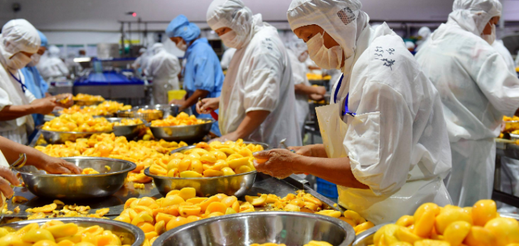 尊龙凯时(中国)人生就是搏!