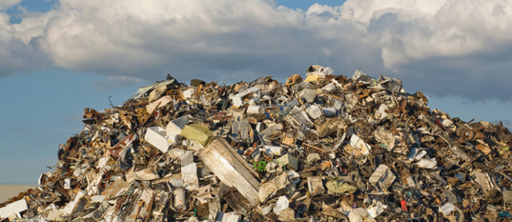 尊龙凯时(中国)人生就是搏!