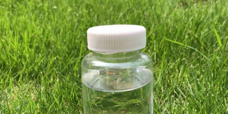 ×ðÁú¿Ê±(Öйú)ÈËÉú¾ÍÊDz«!