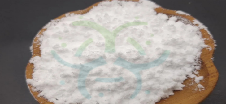 ×ðÁú¿Ê±(Öйú)ÈËÉú¾ÍÊDz«!