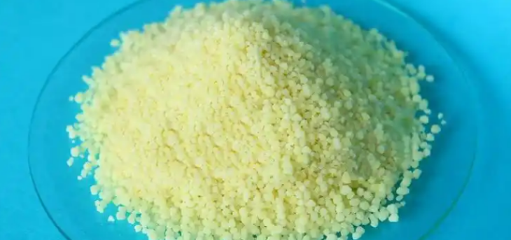 尊龙凯时(中国)人生就是搏!