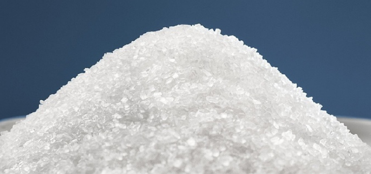 ×ðÁú¿Ê±(Öйú)ÈËÉú¾ÍÊDz«!