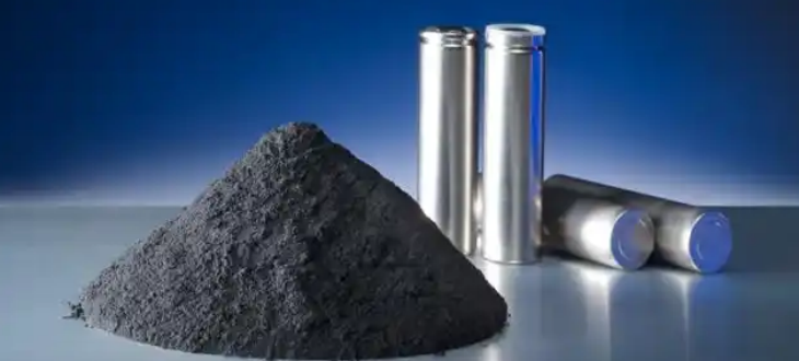 ×ðÁú¿Ê±(Öйú)ÈËÉú¾ÍÊDz«!