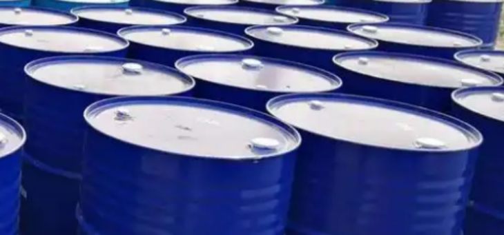 ×ðÁú¿Ê±(Öйú)ÈËÉú¾ÍÊDz«!