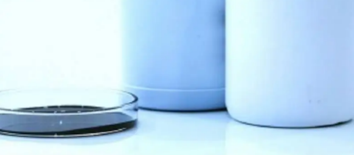 尊龙凯时(中国)人生就是搏!