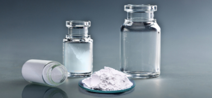 尊龙凯时(中国)人生就是搏!