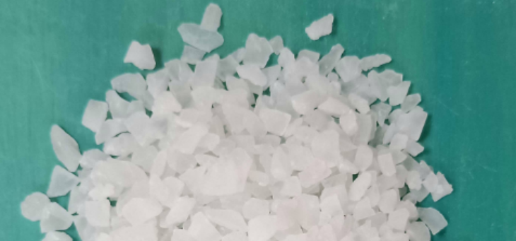 ×ðÁú¿Ê±(Öйú)ÈËÉú¾ÍÊDz«!