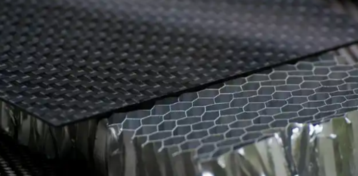 尊龙凯时(中国)人生就是搏!