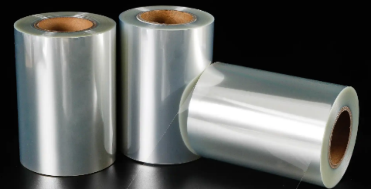 尊龙凯时(中国)人生就是搏!