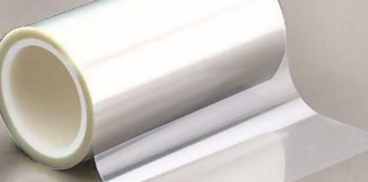 ×ðÁú¿Ê±(Öйú)ÈËÉú¾ÍÊDz«!