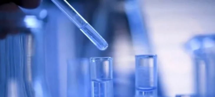 尊龙凯时(中国)人生就是搏!