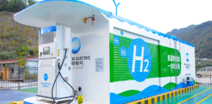 ×ðÁú¿Ê±(Öйú)ÈËÉú¾ÍÊDz«!