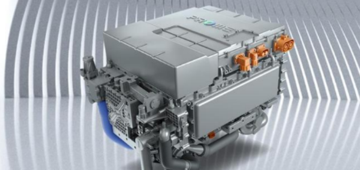 ×ðÁú¿Ê±(Öйú)ÈËÉú¾ÍÊDz«!