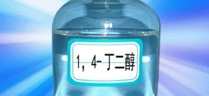 ʱ(й)ǲ!