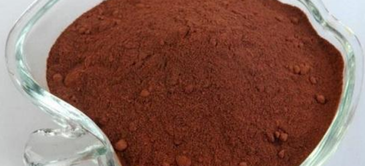 ×ðÁú¿Ê±(Öйú)ÈËÉú¾ÍÊDz«!