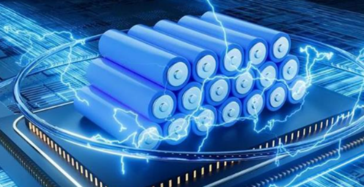 尊龙凯时(中国)人生就是搏!