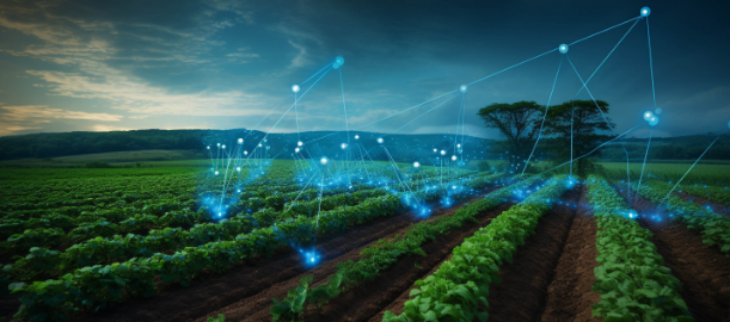 ×ðÁú¿Ê±(Öйú)ÈËÉú¾ÍÊDz«!