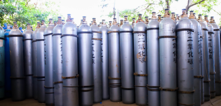 尊龙凯时(中国)人生就是搏!