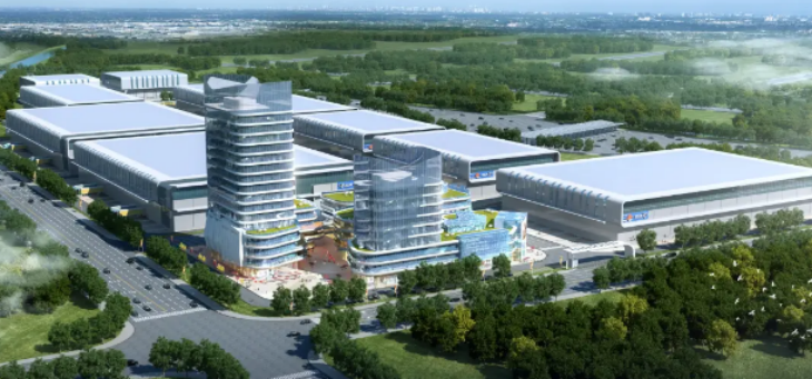 尊龙凯时(中国)人生就是搏!