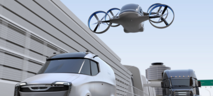 ×ðÁú¿Ê±(Öйú)ÈËÉú¾ÍÊDz«!